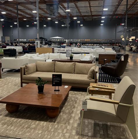 Design Within Reach Outlet