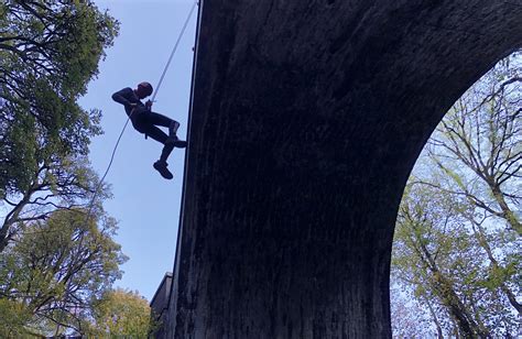 Design Your Own Adventure