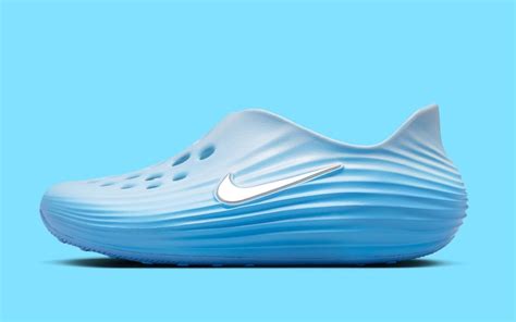 Design and Comfort Ride in Style