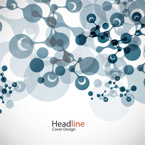 Design and Connectivity