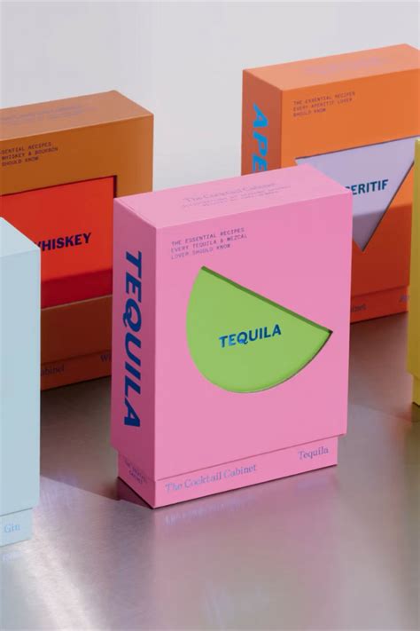 Design and Display: A Visual Treat