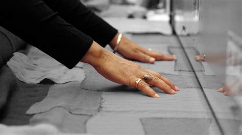 Design and Durability