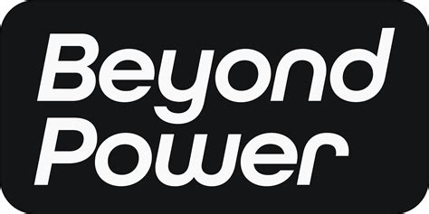 Design and Features: Beyond Just Power