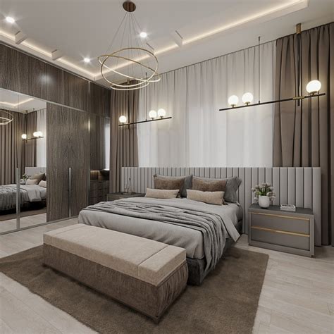 Design and Personalization: Making It Uniquely Yours