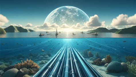 Design and connectivity