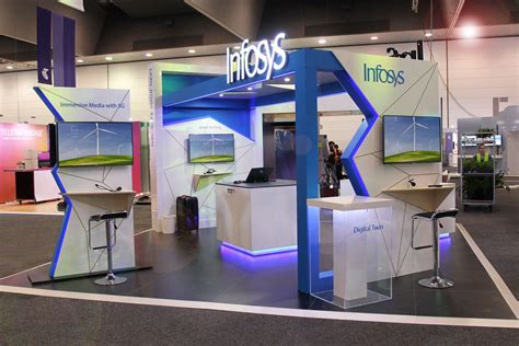 Design and display