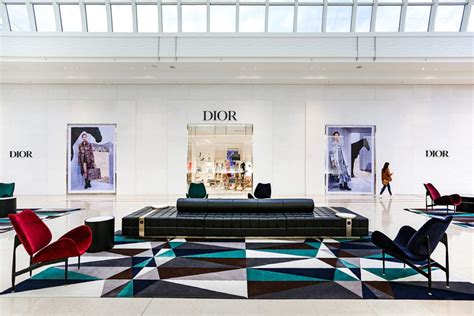 Design and durability