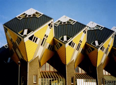 Design en architectuur