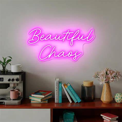 Design