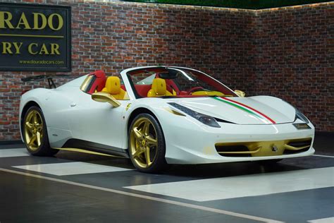 Design that Turns Heads