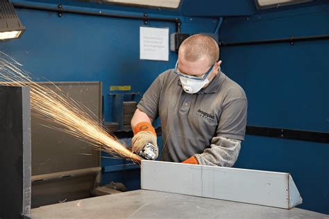 Design und Verarbeitung