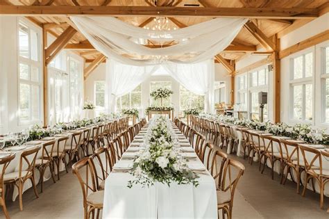 Design-friendly venue