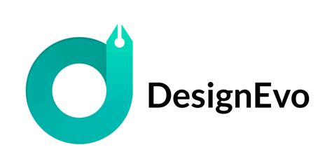 DesignEvo Logo Design Examples Indonesia