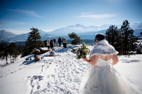 Designated Ceremony Sites