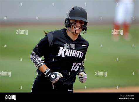 Designated Player Softball