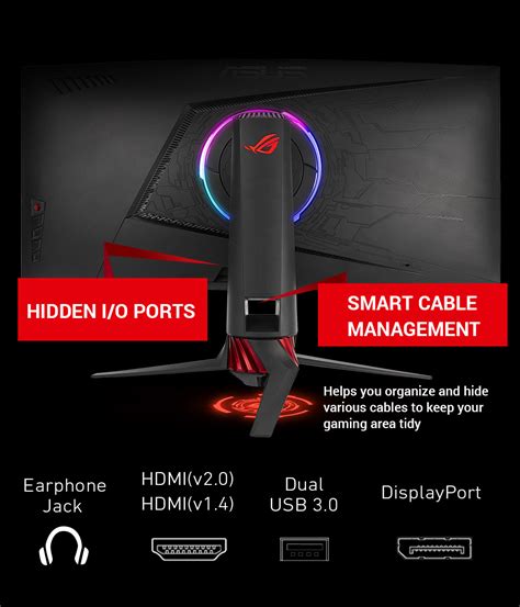 Designed for Marathon Gaming Sessions