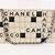 Designer Chanel Crossword