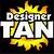 Designer Tan Dublin Ga