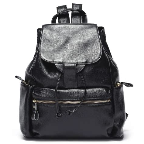Designer Travel Backpack: The Perfect Companion For Your Next Adventure