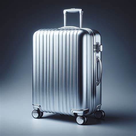 Designer Cabin Suitcase