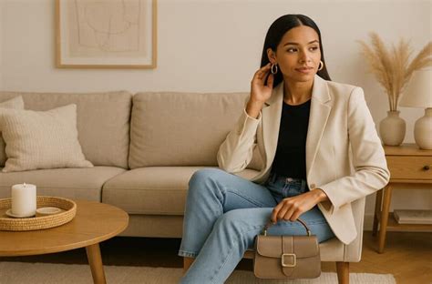 Designer Dreams Without the Designer Price Tag