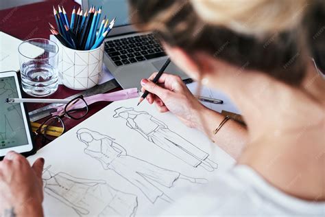 Designer