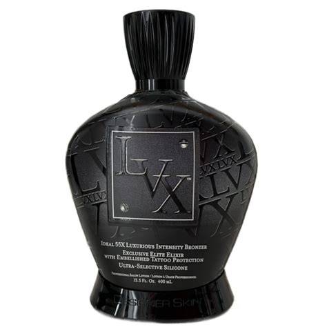 Experience The Perfect Sun-Kissed Glow With Designer Skin Tan Lotion!