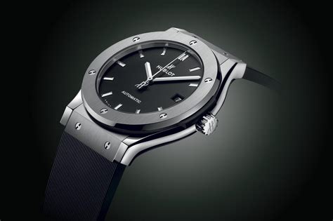 Designer Watch
