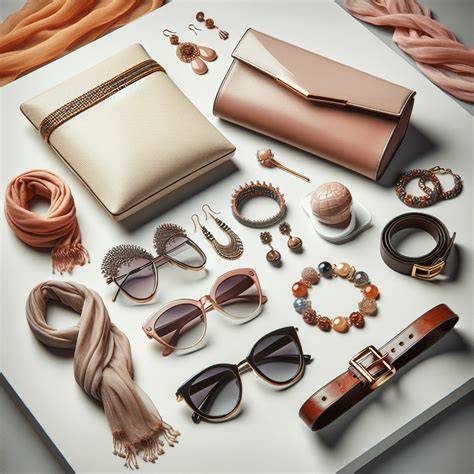 Designer accessories brands