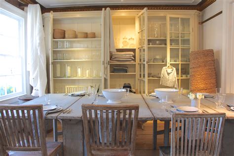 Designer outlets Sag Harbor