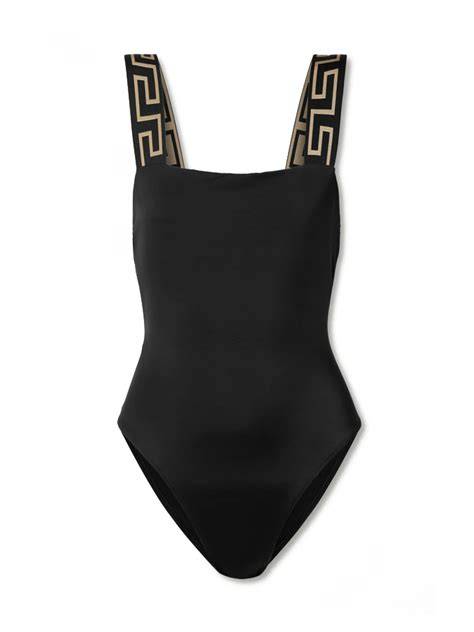 Designer swimwear brands