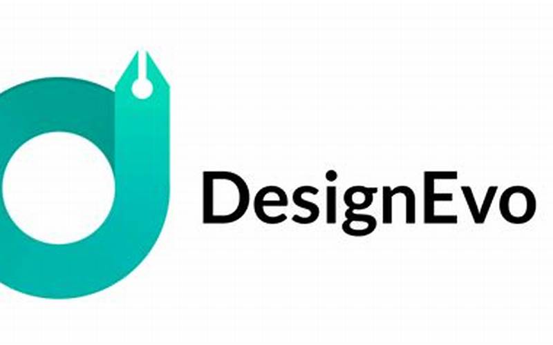 Designevo Logo