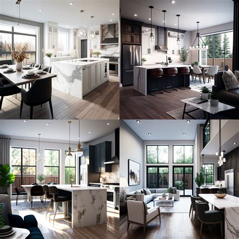 Designing Your Layout Like a Pro