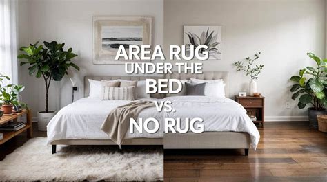 Designing Your No-Rug Living Room