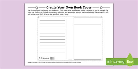 Designing Your Own Activity Book Pages