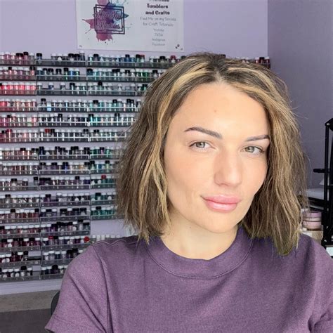 Designing Your Own Custom Pages