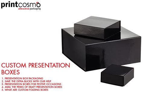 Craft Stunning Organizer Box Crafts Using Paper: A Simple Project ...