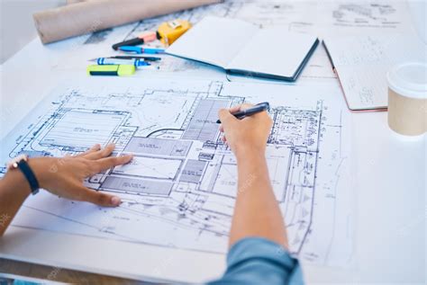 Designing and Sketching
