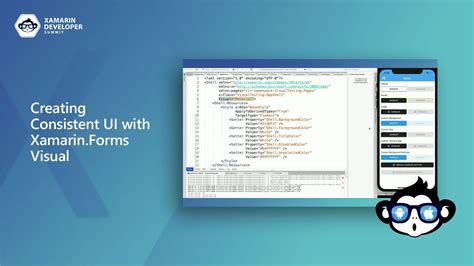 Designing form layouts WP App Studio