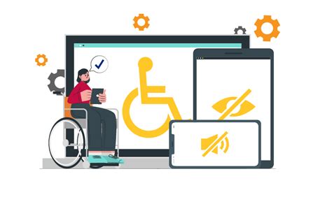 6 posters to help make your digital designs more accessible