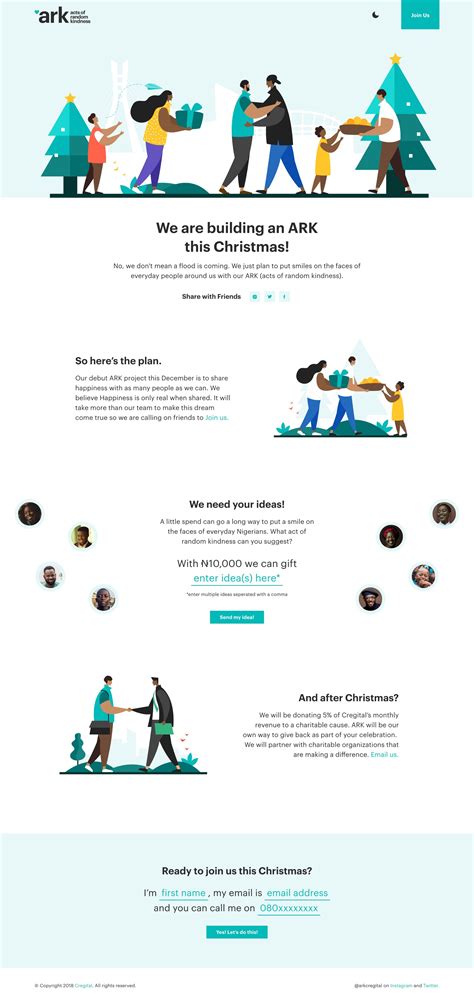 Tap. Swipe. Pinch Designing for TouchFriendly Devices