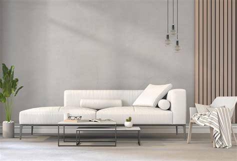 WFIP on Behance Interior design examples, Minimalism interior, Modern