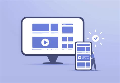 Bootstrap Dual Design Registration Form Form design web, Responsive