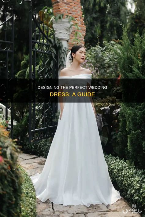 Designing the Perfect Royal Wedding