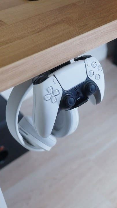 Designing the definitive PS5 controller