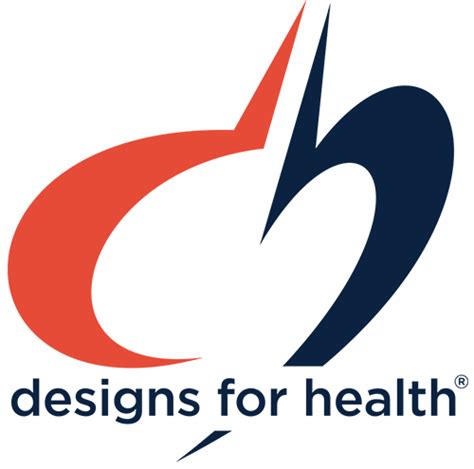 Designs For Health Histaeze