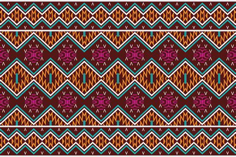 Designs And Patterns