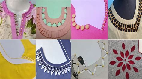 Designs That Suit Senior Needs (Large Prints, Simple Patterns)