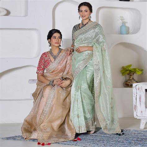 Designs and Collections