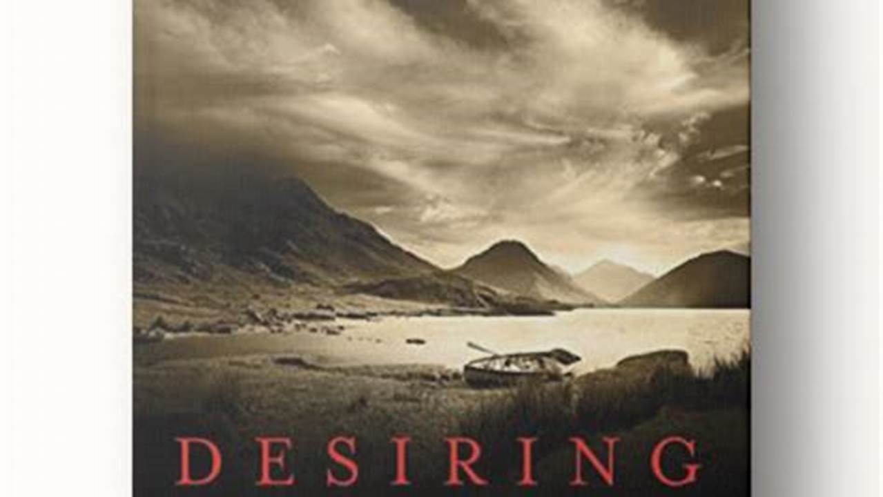 Desiring God Conference 2025
